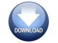 download icon