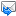 email logo